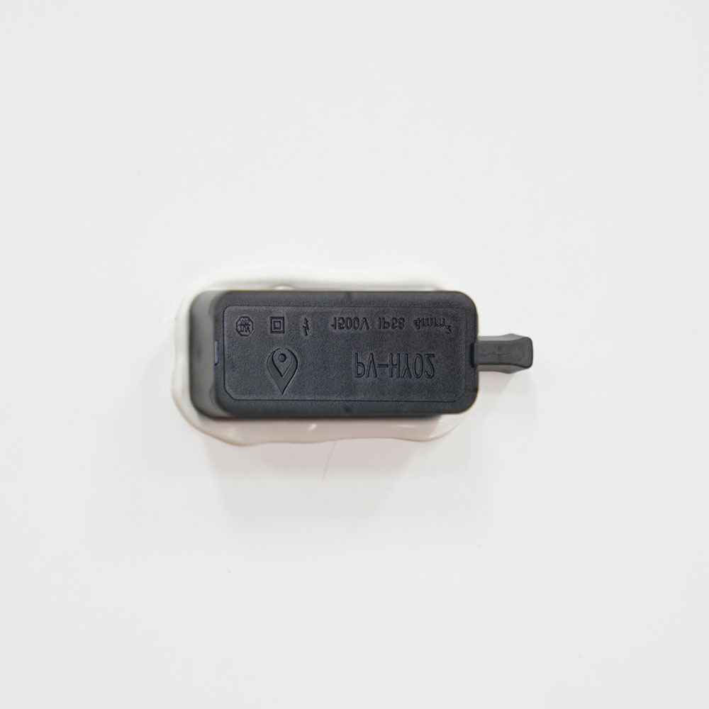 M166H660 350-385W Vidrio simple